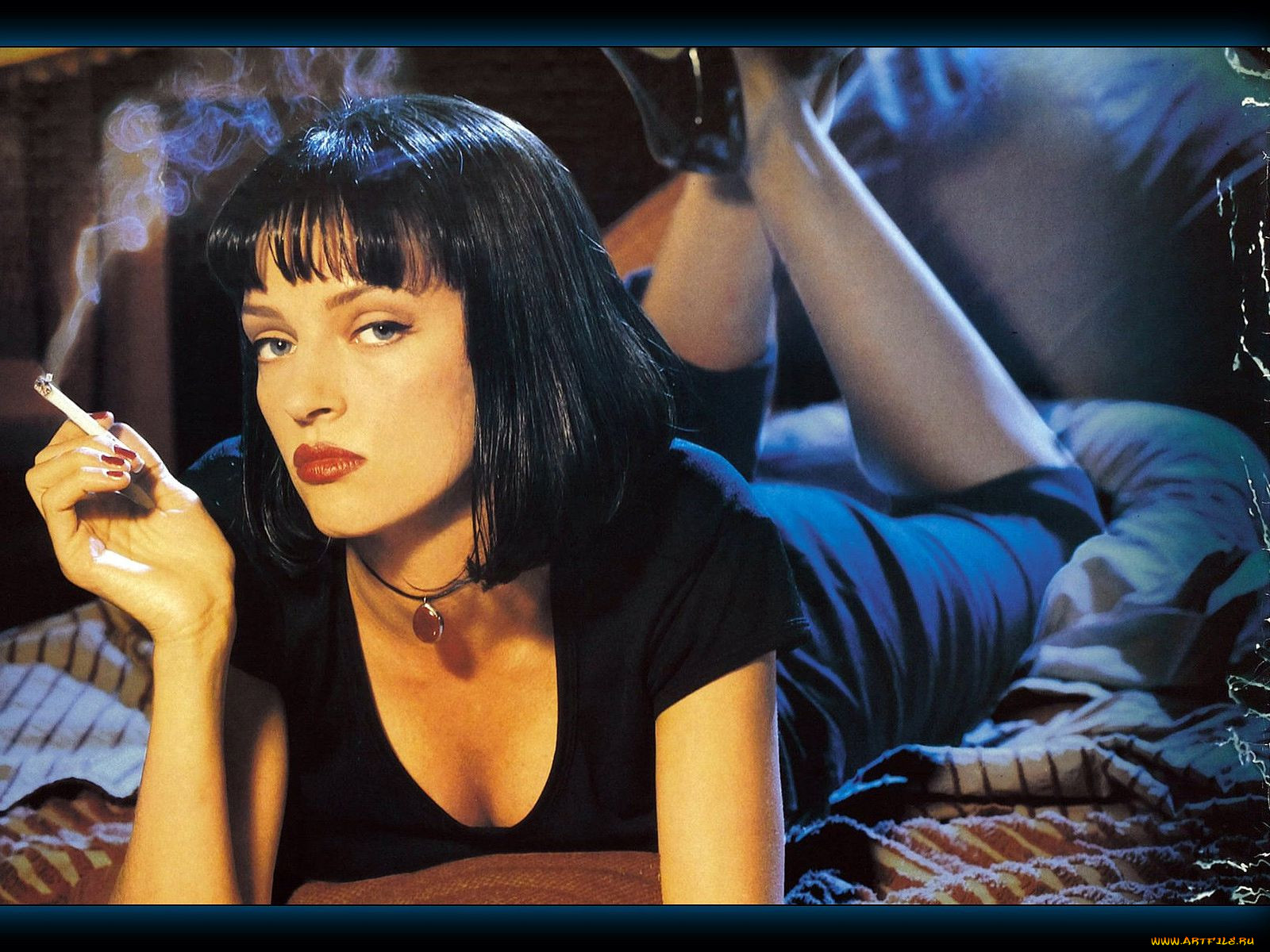 , , pulp, fiction